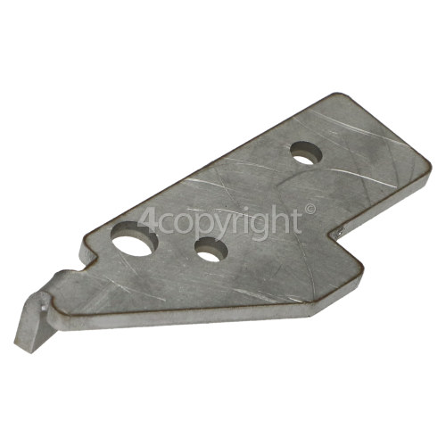 Delonghi DDC606-DF-1 Bush Support