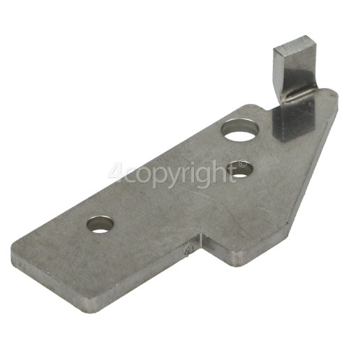 Delonghi DDC606-DF-1 Bush Support