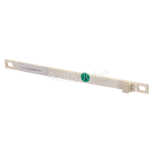 RIF1796 Led Strip