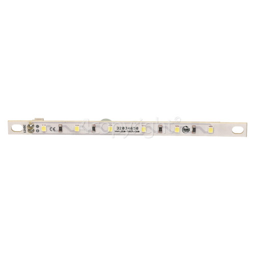 RIF1796 Led Strip