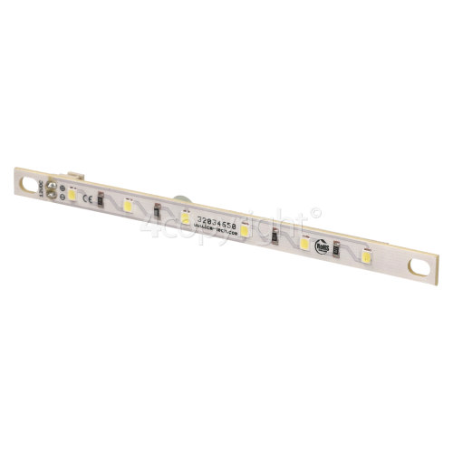 RIF1796 Led Strip