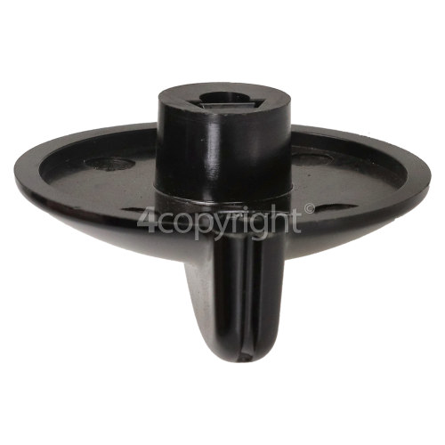 AGA Control Knob