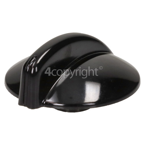 AGA Control Knob