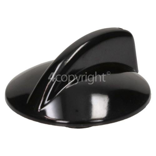 AGA Control Knob