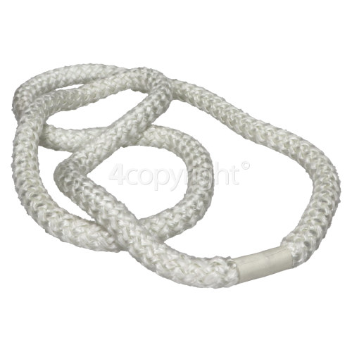 Rayburn 799K Hotplate Sealing Rope