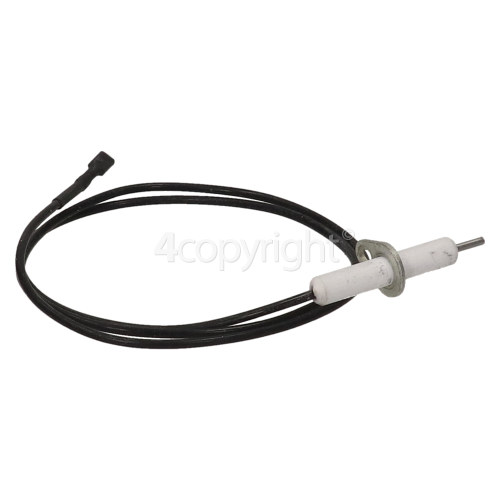 Sonde De Four AGA Rangemaster FSD - Pièce D'origine, Longueur 600mm, Référence P028226