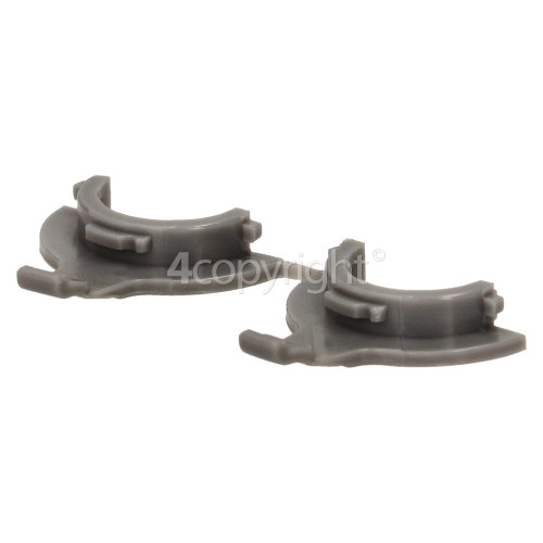 Samsung Nozzle Top Ring