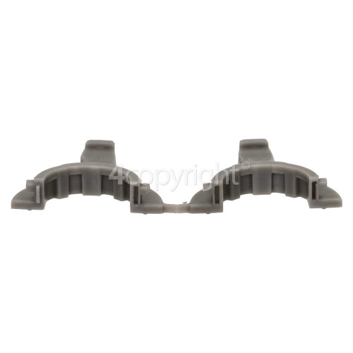Samsung Nozzle Top Ring