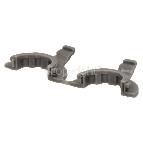 Samsung Nozzle Top Ring
