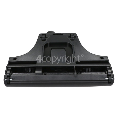 32mm Push Fit Turbo Floor Tool