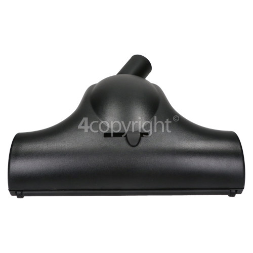 32mm Push Fit Turbo Floor Tool