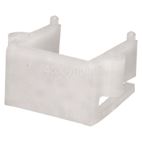 Rangemaster RSXS668GB/C Slide Holder