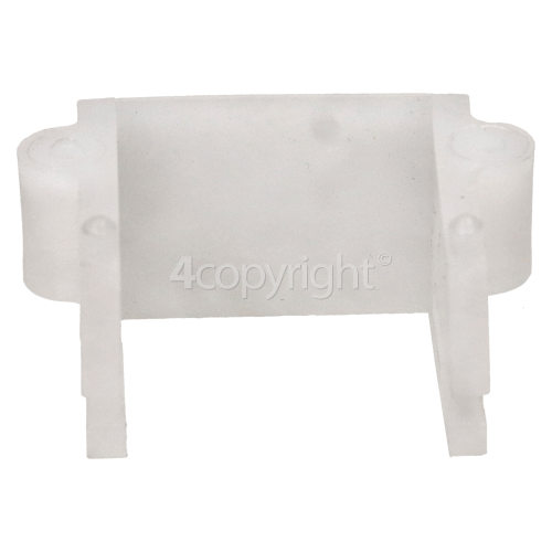 Rangemaster RSXS668GB/C Slide Holder