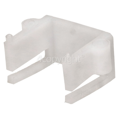 Rangemaster RSXS668GB/C Slide Holder