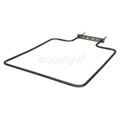Rangemaster Oven Element 750W