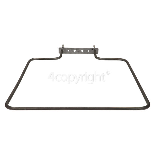 Rangemaster Oven Element 750W