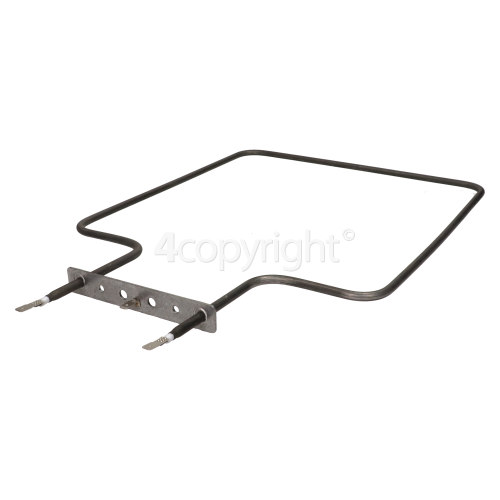 Rangemaster Oven Element 750W