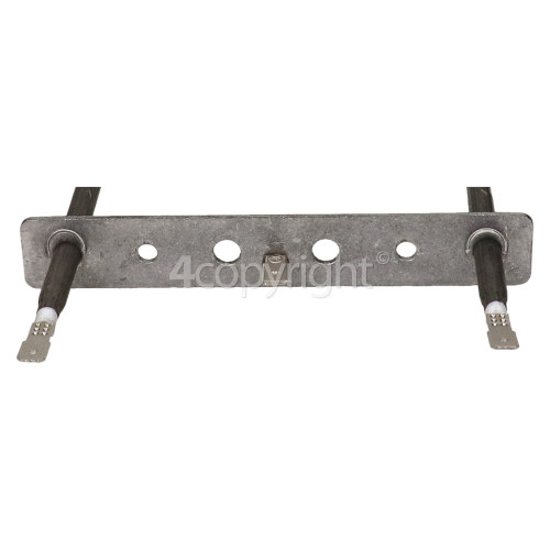 Rangemaster Oven Element 750W