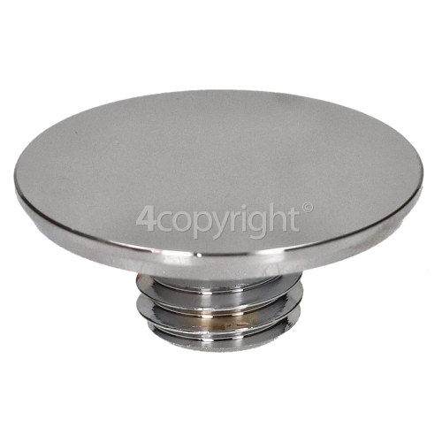 AGA CITY 60 Stay Button