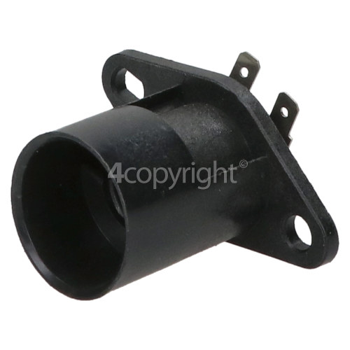 Buy bulb holder discount
