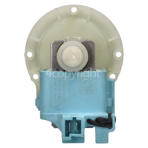 Grundig Drain Pump : Arcelik SPW185230E31P-01 30w