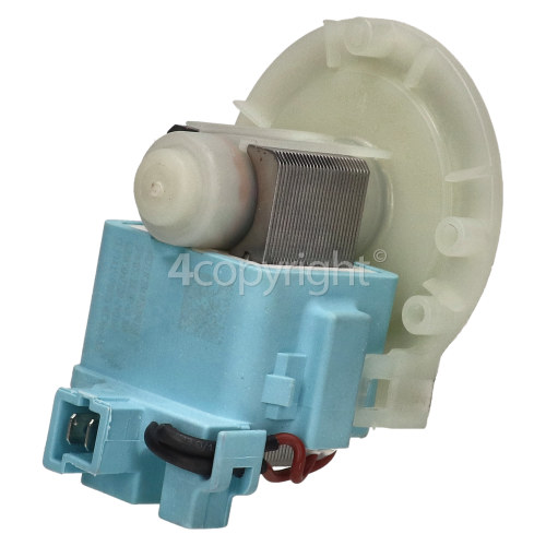 Grundig Drain Pump : Arcelik SPW185230E31P-01 30w