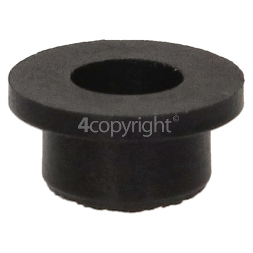 Hotpoint Door Handle Spacer