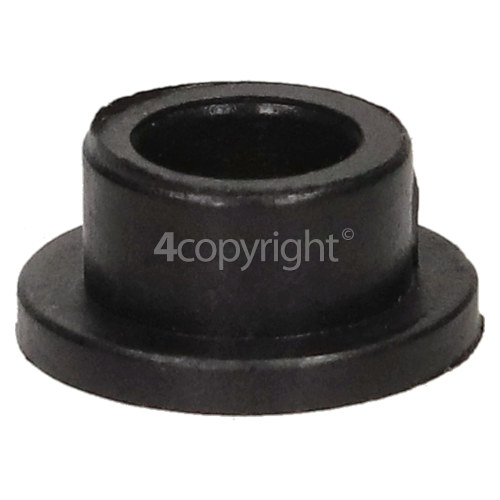 Hotpoint Door Handle Spacer