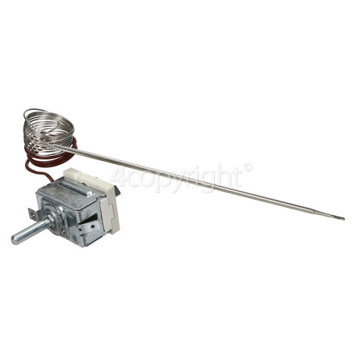 Rangemaster Right Hand Thermostat : EGO 55.17059.360