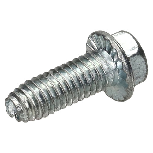 MS91500IFS Screw