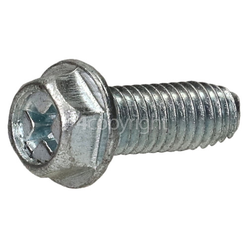 MS91500IFS Screw