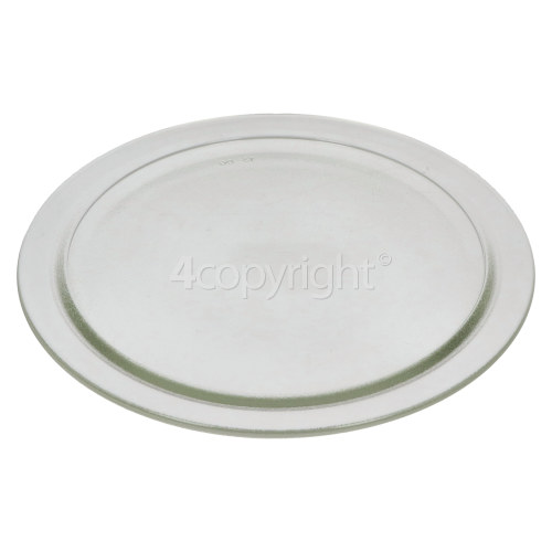 Siemens HB84K652/02 Glass Panel