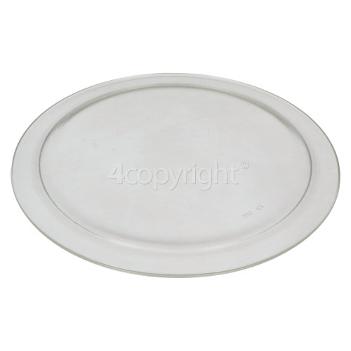 Siemens HB84K652/02 Glass Panel