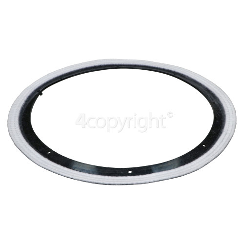 LG Seal -Felt
