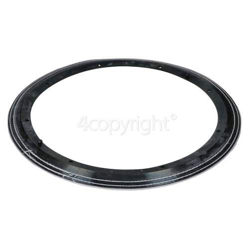 LG Seal -Felt