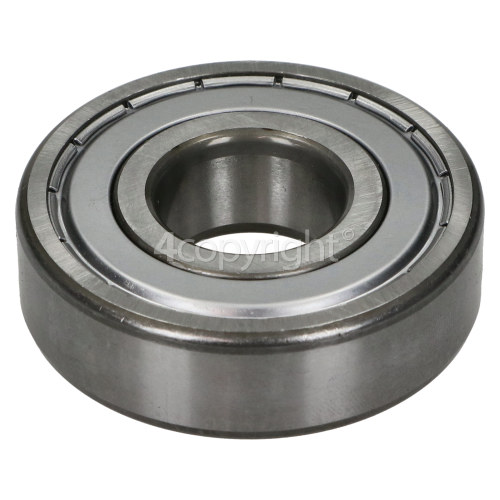 Maytag Bearing