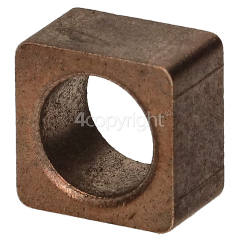 Proline TDV60 Drum Rear Bearing