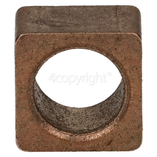 Proline TDV60 Drum Rear Bearing