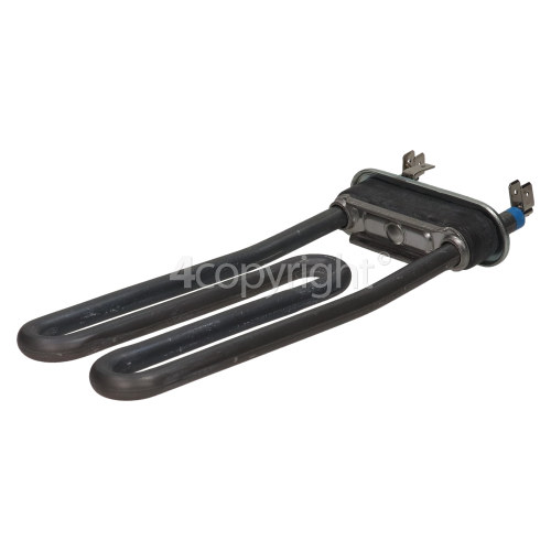 Hotpoint BWD 129 Wash Element : 1700W