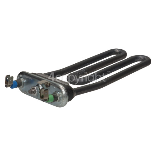 Hotpoint BWD 129 Wash Element : 1700W