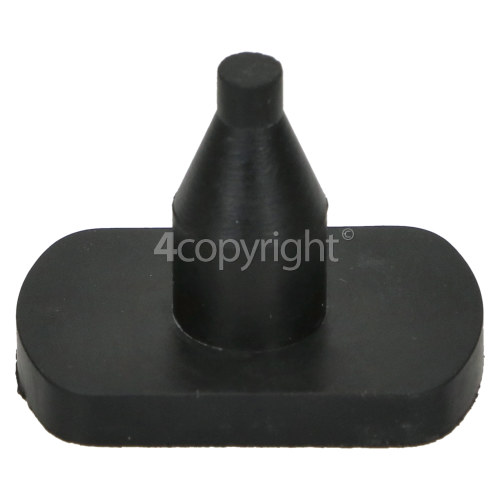 Whirlpool Stopper