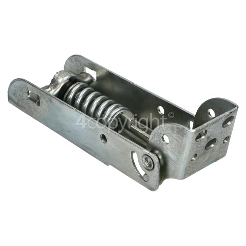 Right Door Hinge Assembly