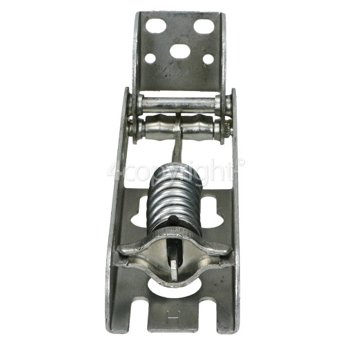 Right Door Hinge Assembly