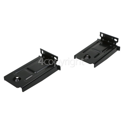 LG Wall Bracket