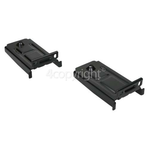 LG Wall Bracket