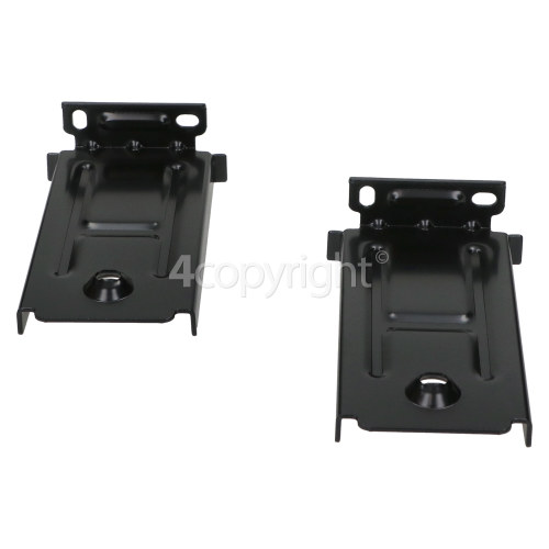 LG Wall Bracket