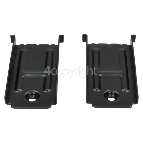 LG Wall Bracket