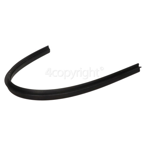 Stoves Lower Door Seal