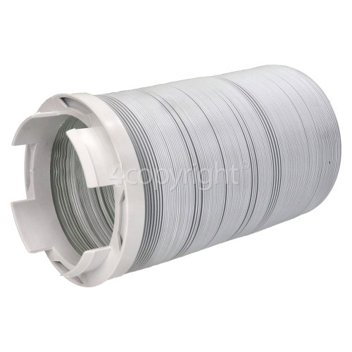 Hoover AB HDV 7 FM 1.8m Vent Hose 91.5mm Dia.