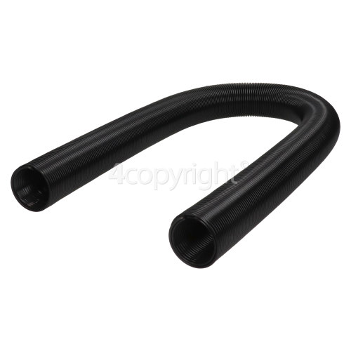 Hoover PU71 PU01011 Hose Assembly